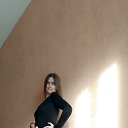 ���� ������, �����������, 37 ��� - ��������� 26 ������� 2025