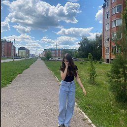 �����������, �����-���������, 18 ���