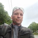 ���� ����, ������, 38 ��� - ��������� 10 ���� 2025 � ������ ���� ����������