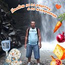 ���� ��������, ���������, 43 ���� - ��������� 28 ������� 2026