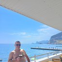 ���� ������, �������, 45 ��� - ��������� 12 ������ 2026