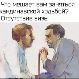 ���� ������, �����-���������, 61 ��� - ��������� 29 ������� 2025