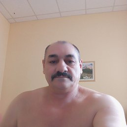 ���� �������, ������, 58 ��� - ��������� 7 ������ 2024