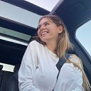 ���� ���, �����-���������, 22 ���� - ��������� 9 ������� 2024 � ������ ���� ����������