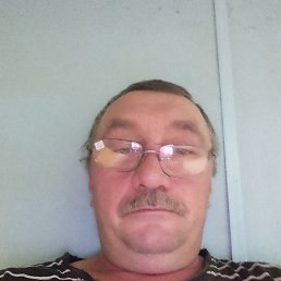 ����, ������, 51 ���