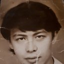 ���� ������, ������, 58 ��� - ��������� 30 ������� 2023 � ������ ���� ����������