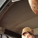 ���� �������, �������, 59 ��� - ��������� 6 ������� 2025 � ������ ���� ����������