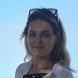 ����������, ������, 29 ���