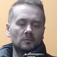 Виктор, 36 лет, Москва Виктор, 36 лет, Москва