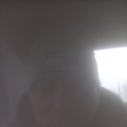 ������, 39 ���, ������