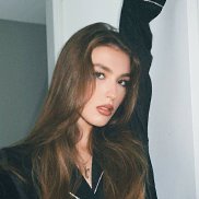 , 26 ,  
