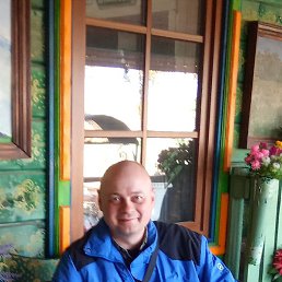 ����, ������� ��������, 51 ���