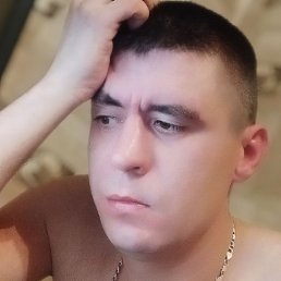 , , 34 