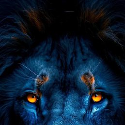 ���� ������, ������, 42 ���� - ��������� 25 ������� 2025