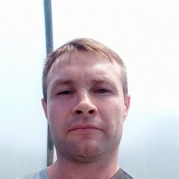 , 41 , 