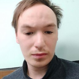 �������, ������, 21 ���