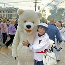 ���� �����, ������ �������� - ��������� 21 ������� 2024 � ������ ���� ����������