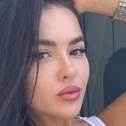 ���, 25 ���, �����