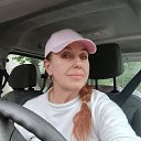 ���� ������, �����������, 63 ���� - ��������� 13 ���� 2025 � ������ ���� ����������