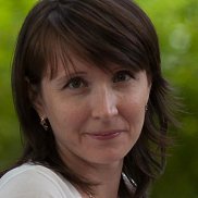 �������, 42 ����, ������ ��������