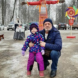 ������, ������, 67 ���