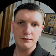 ������, 21 ���, �������