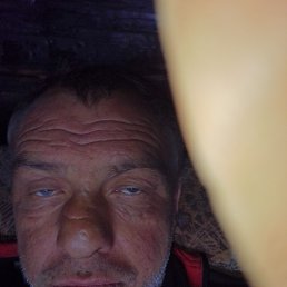  , , 44 