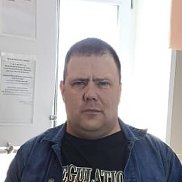 , 41 , 