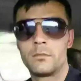 ������, �������, 39 ���