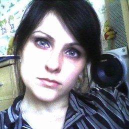 , 20, 