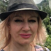 Ева, 49 лет, Алматы Ева, 49 лет, Алматы