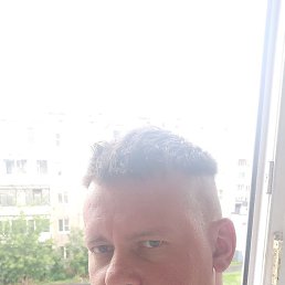 Oleg, ���������, 38 ���