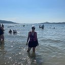 ���� �������, ���������, 67 ��� - ��������� 5 ������� 2025 � ������ ���� ����������