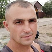 , 44 , --