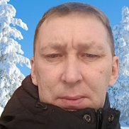 �����, 43 ����, ���