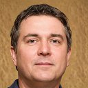 ���� ������, �������, 44 ���� - ��������� 20 ������� 2025 � ������ ���� ����������