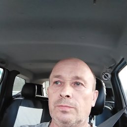 ������, 54 ����, �����