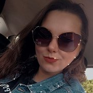 , 37 , 