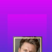 �������, 47 ���, ������