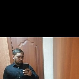 ����, ���������, 34 ����