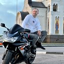 ���� ����, ������� - ��������� 27 ���� 2024 � ������ ���� ����������