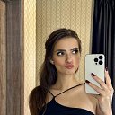 ���� ��� �������, ������, 25 ��� - ��������� 22 ����� 2025 � ������ ���� ����������
