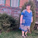  , --, 68  -  26  2025    