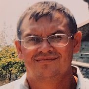 , 54 , 