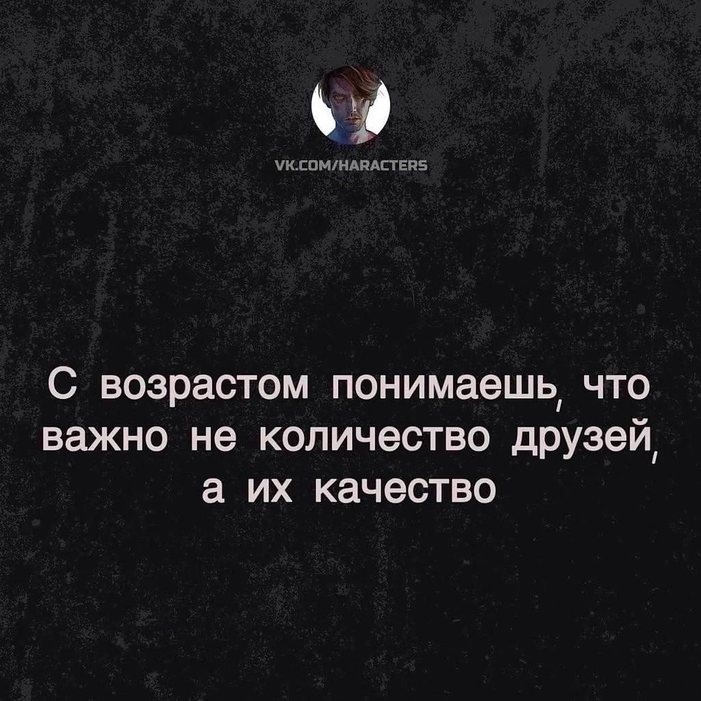  - 20  2024  13:14