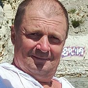 ��������, 60 ���, ������