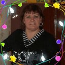 ���� �����, ��������, 49 ��� - ��������� 26 ������ 2025 � ������ ���� ����������