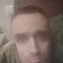 ���� �������, ���, 25 ��� - ��������� 29 ������� 2023