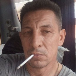 ���������, ������, 53 ����