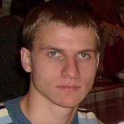 ����, 41 ���, ������